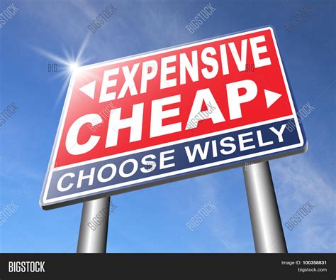 good quality shops that are not too expensive